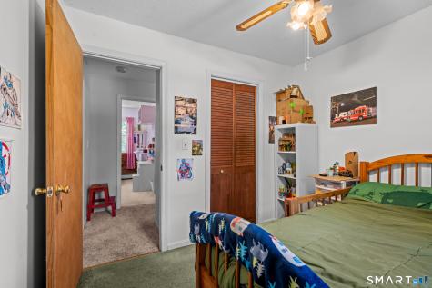 39 Richardson Hill Road Griswold CT 06351