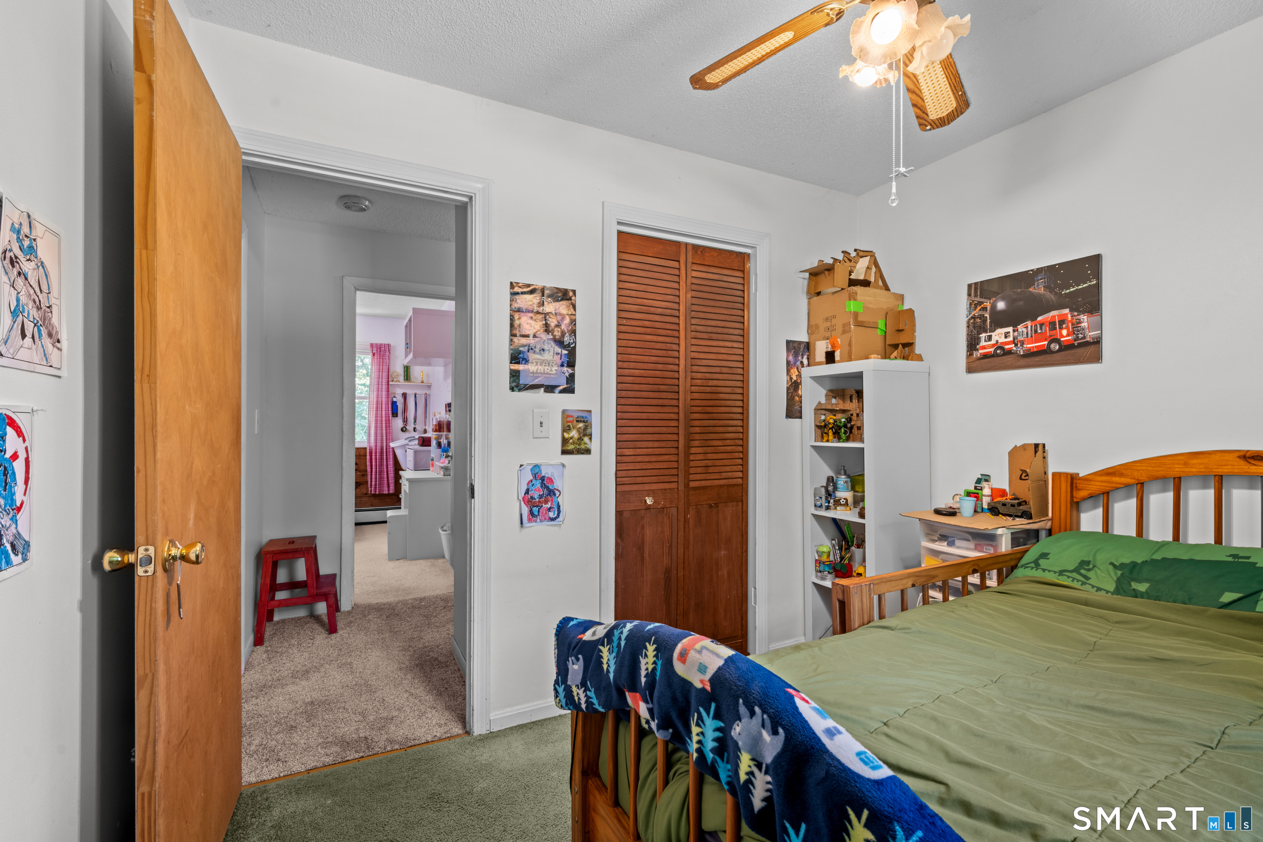 39 Richardson Hill Road Griswold CT 06351