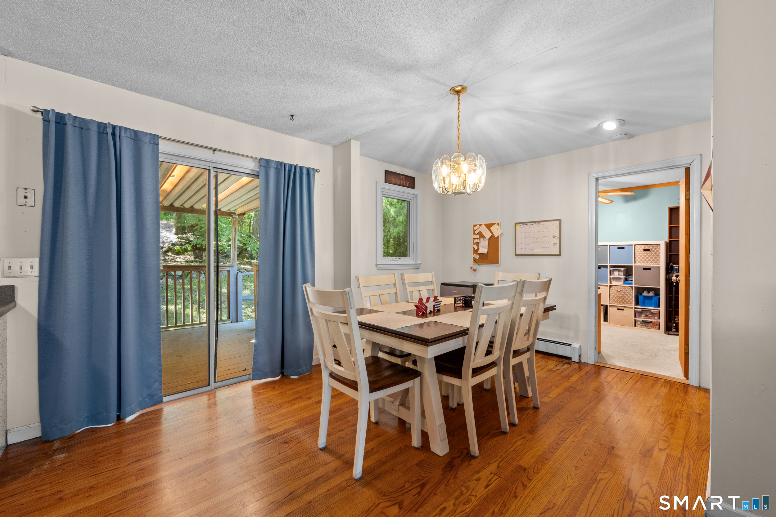 39 Richardson Hill Road Griswold CT 06351