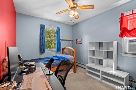 39 Richardson Hill Road Griswold CT 06351