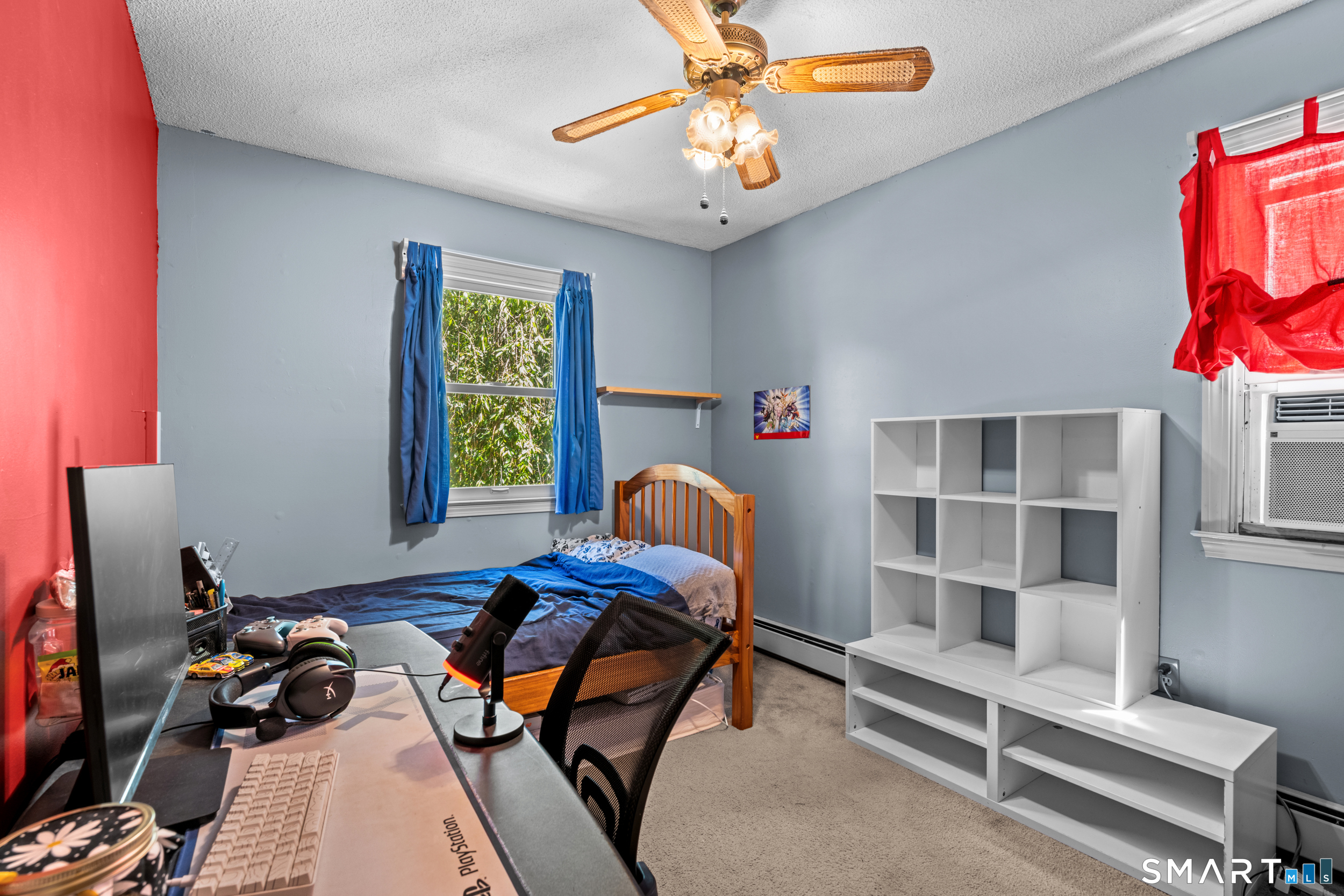 39 Richardson Hill Road Griswold CT 06351