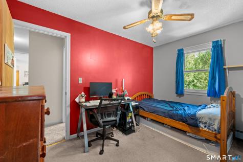 39 Richardson Hill Road Griswold CT 06351