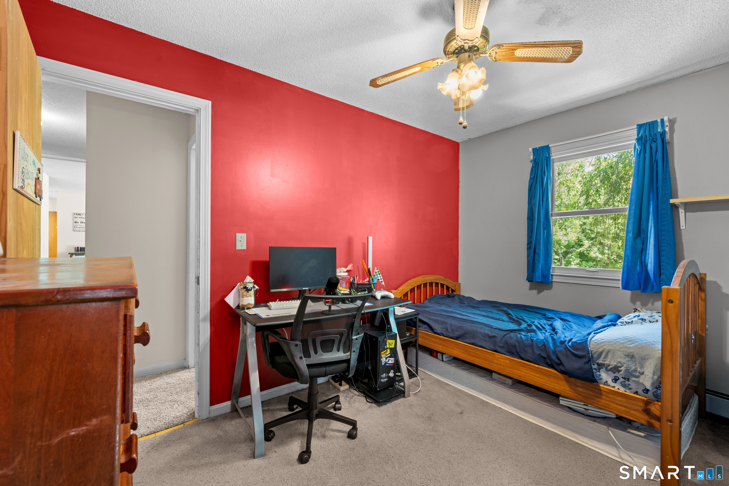 39 Richardson Hill Road Griswold CT 06351
