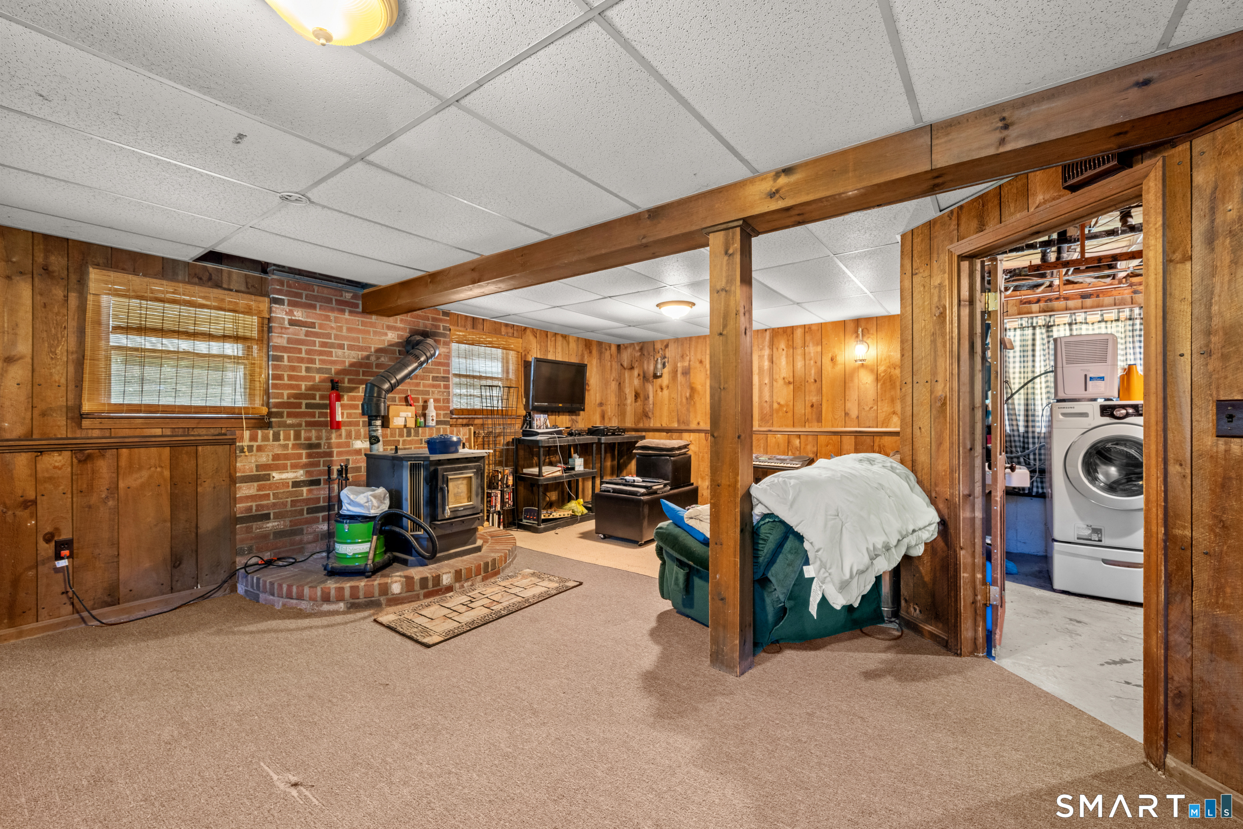 39 Richardson Hill Road Griswold CT 06351
