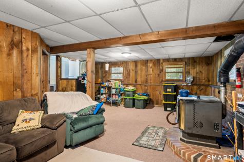 39 Richardson Hill Road Griswold CT 06351