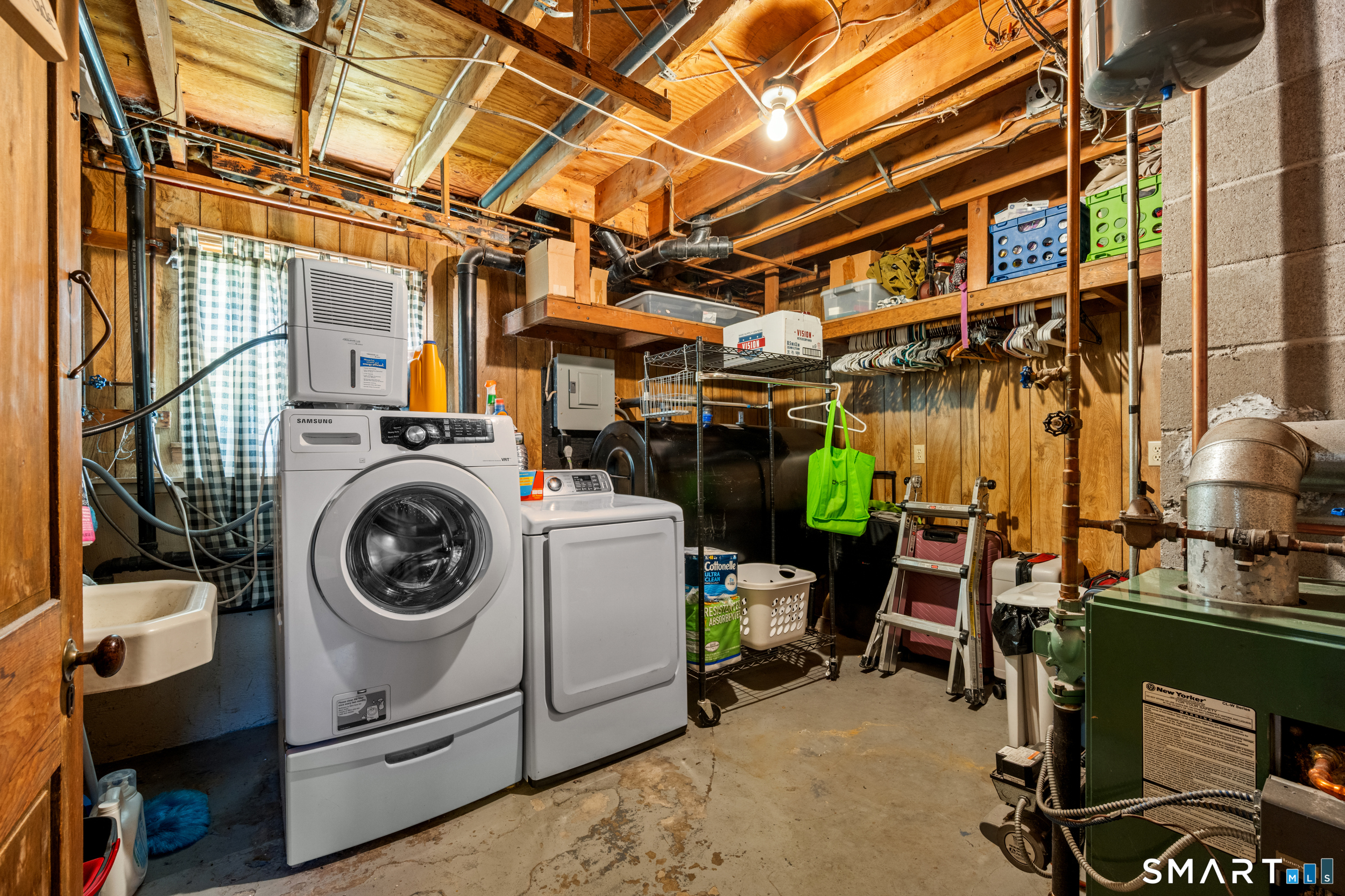 39 Richardson Hill Road Griswold CT 06351