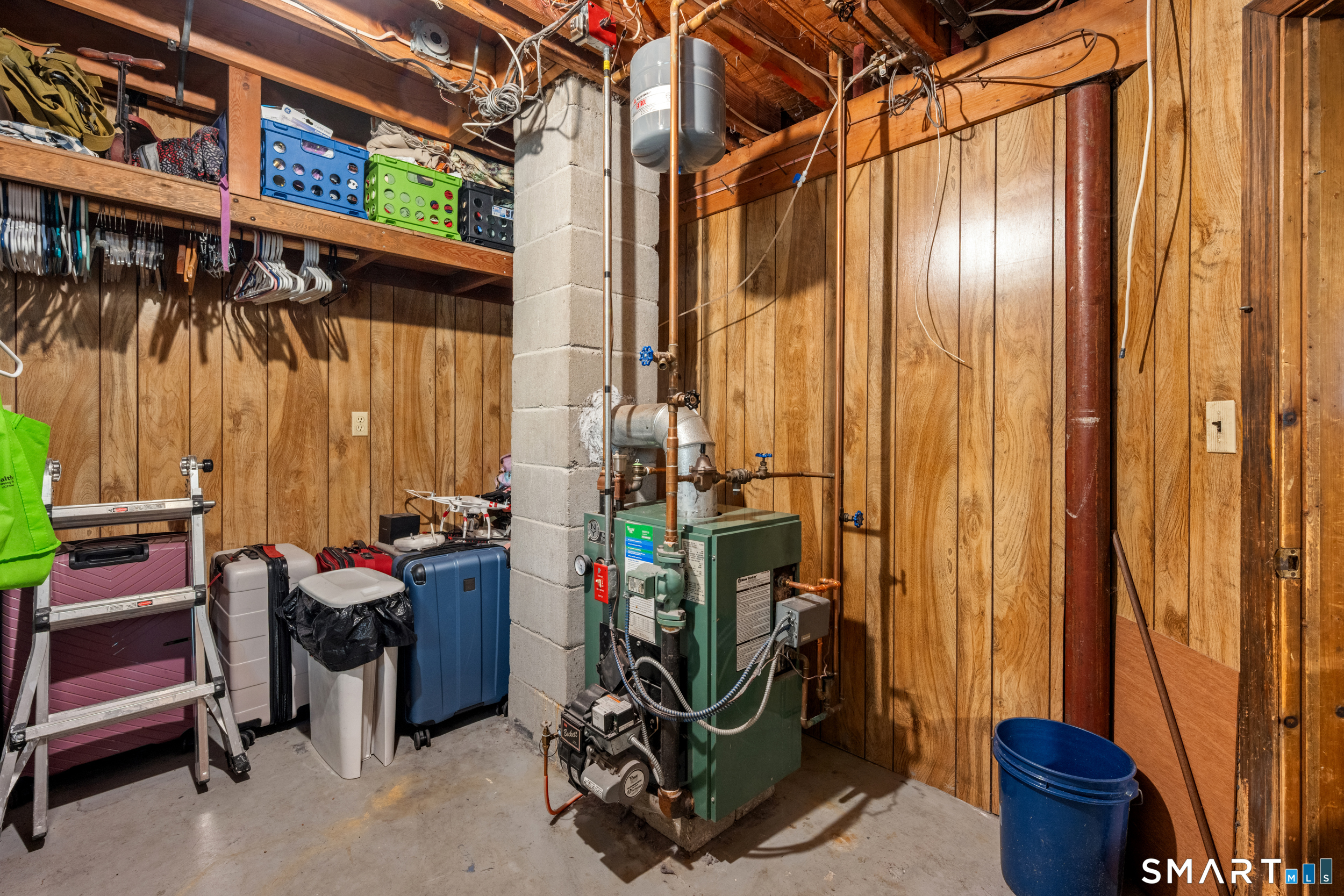 39 Richardson Hill Road Griswold CT 06351