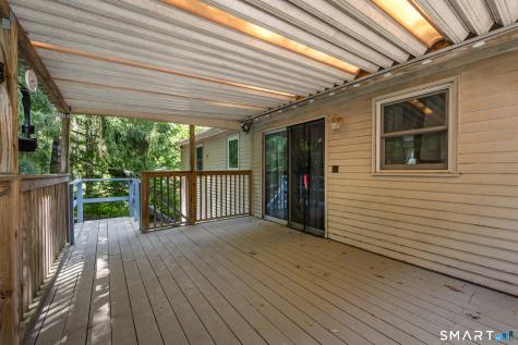 39 Richardson Hill Road Griswold CT 06351
