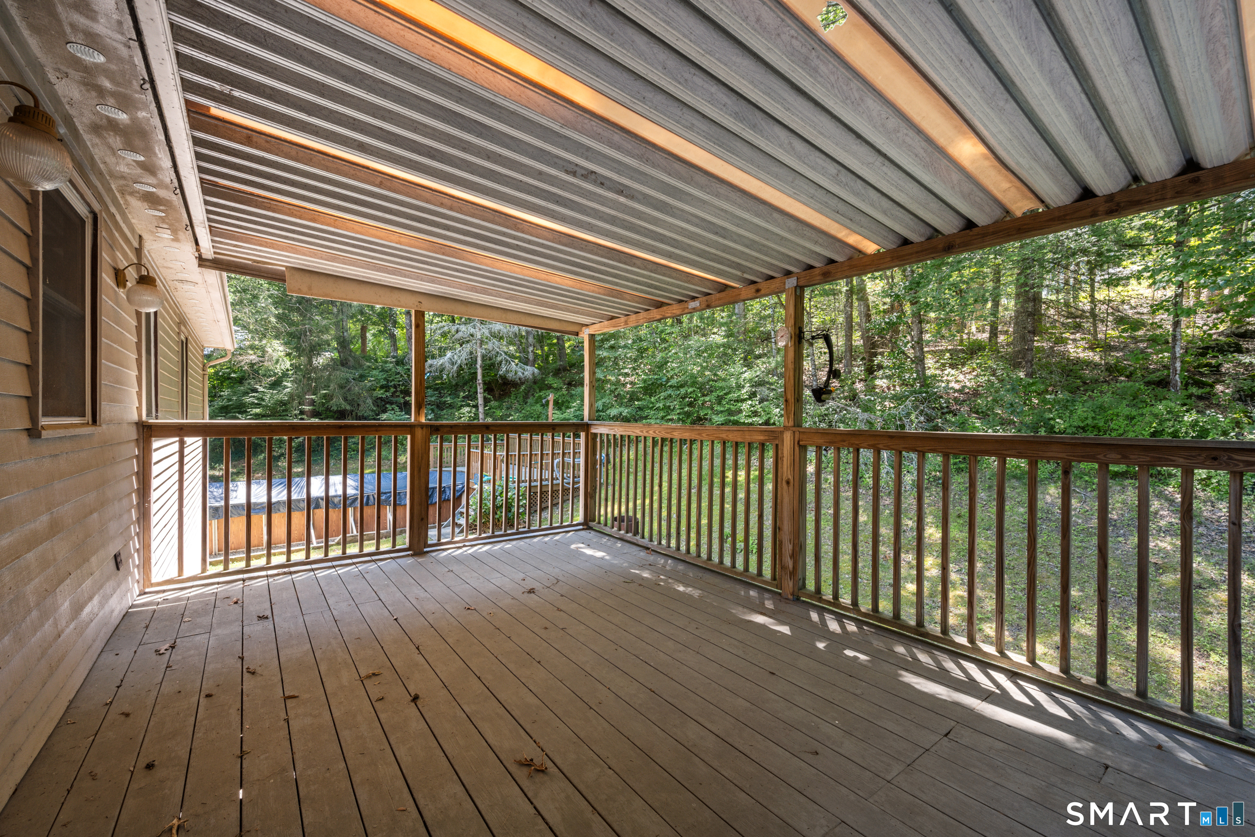 39 Richardson Hill Road Griswold CT 06351