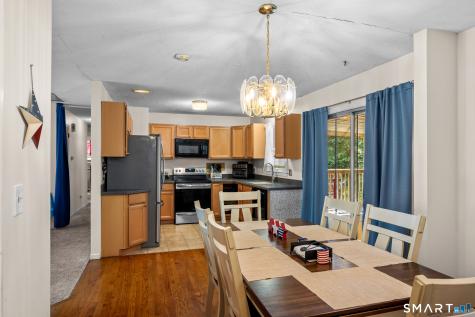 39 Richardson Hill Road Griswold CT 06351