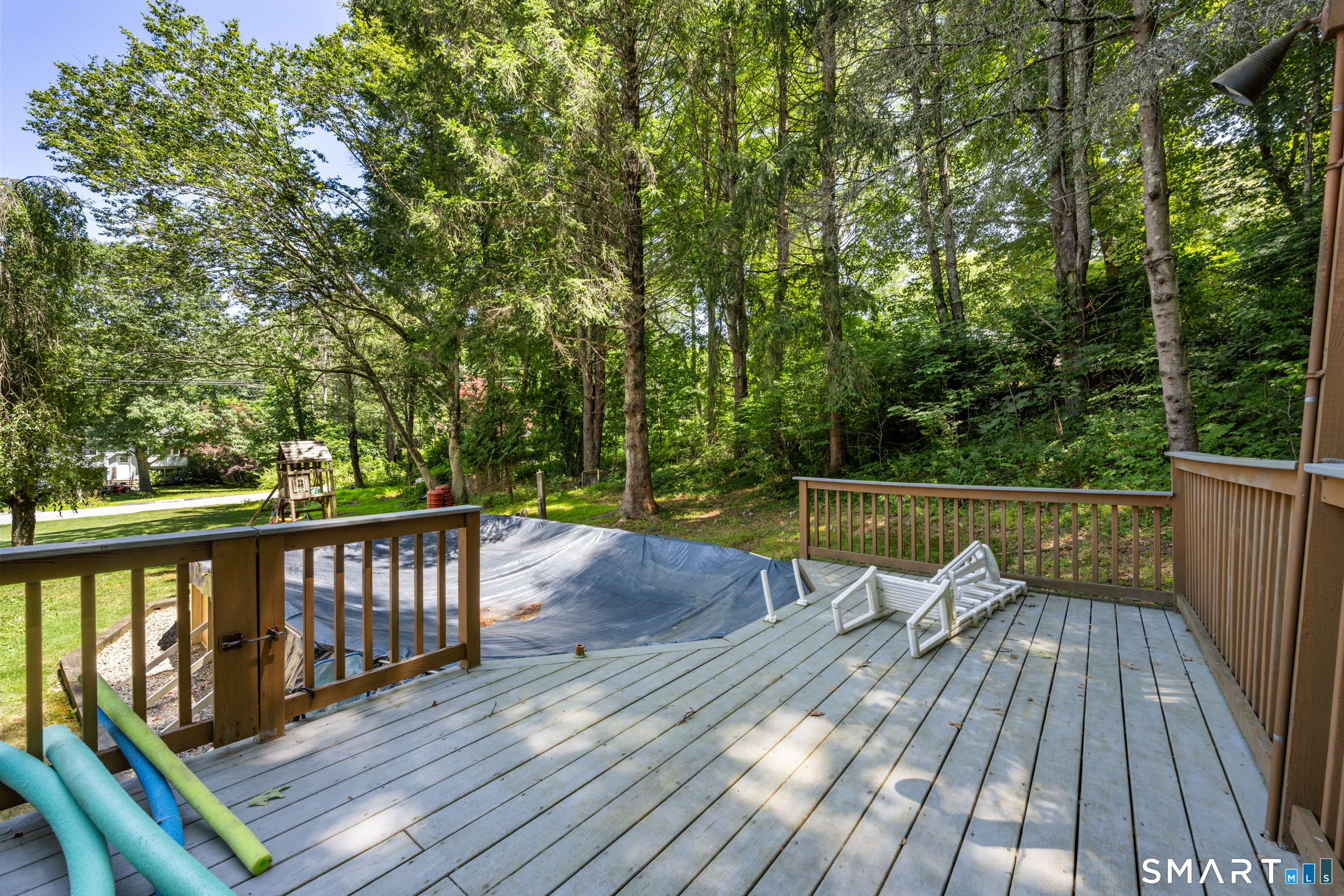 39 Richardson Hill Road Griswold CT 06351
