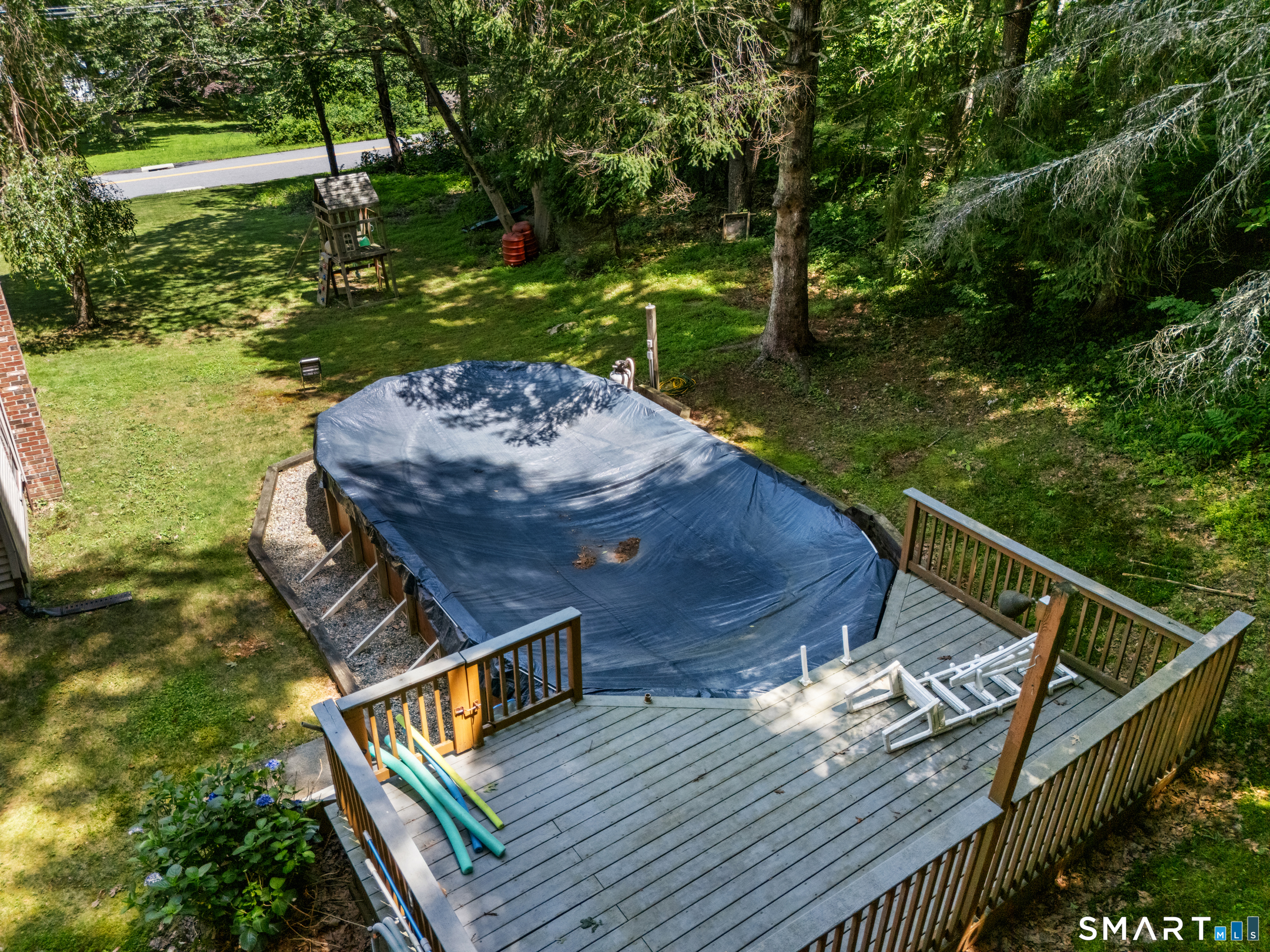 39 Richardson Hill Road Griswold CT 06351
