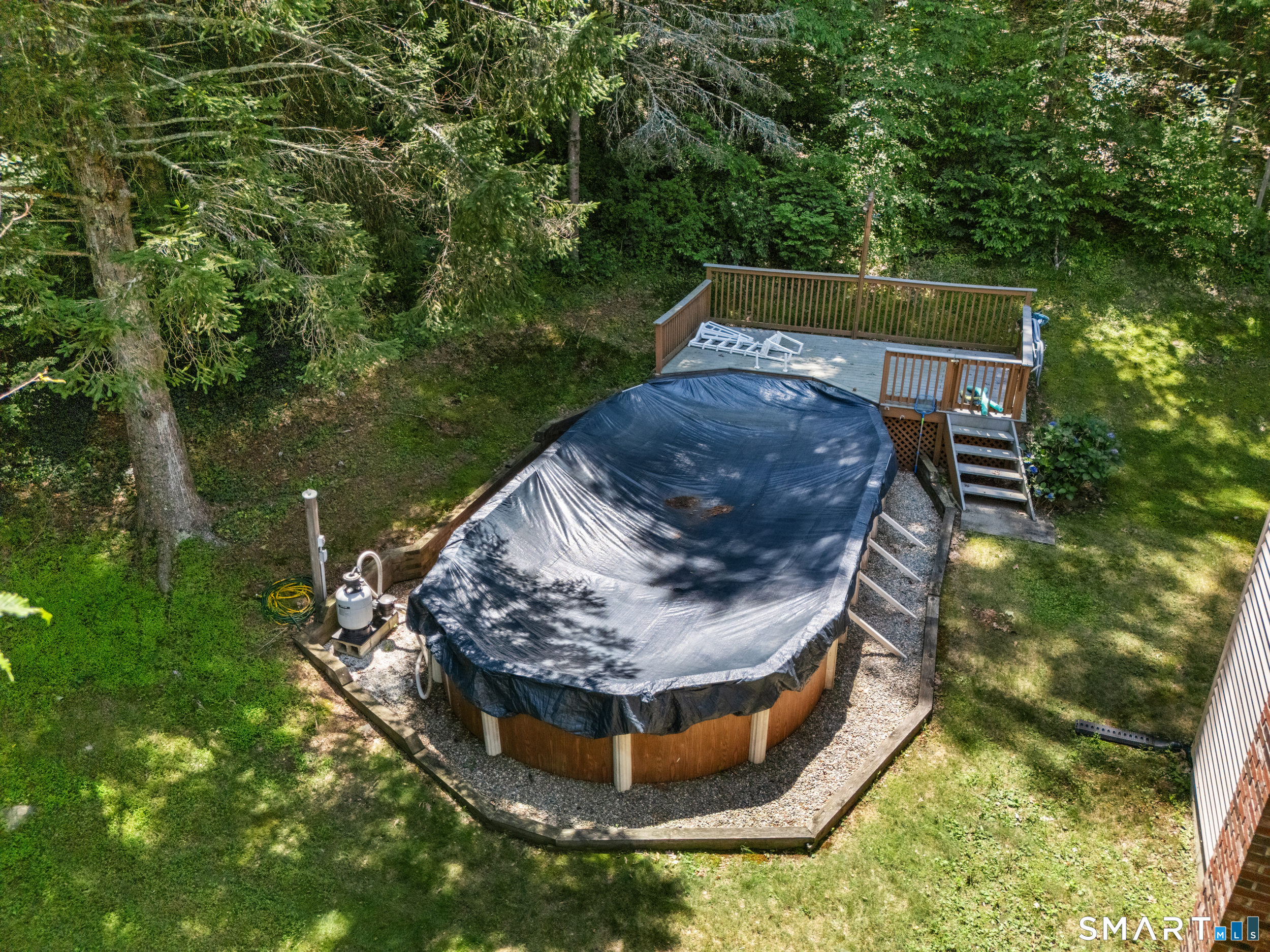 39 Richardson Hill Road Griswold CT 06351