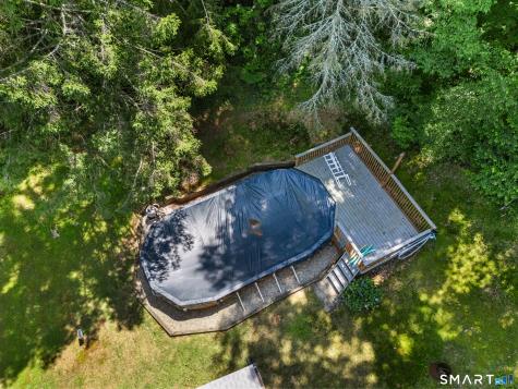 39 Richardson Hill Road Griswold CT 06351