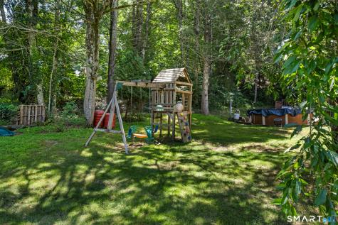 39 Richardson Hill Road Griswold CT 06351