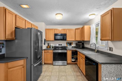 39 Richardson Hill Road Griswold CT 06351