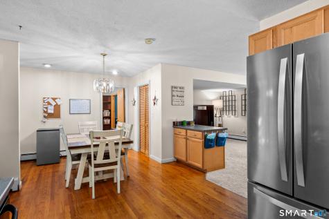 39 Richardson Hill Road Griswold CT 06351
