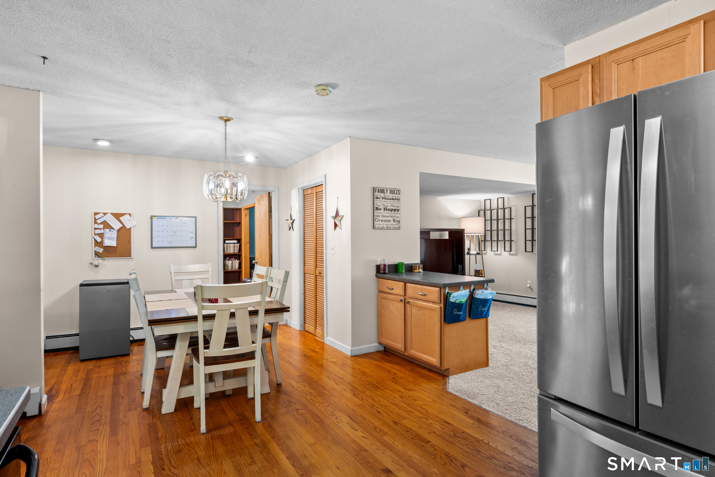 39 Richardson Hill Road Griswold CT 06351