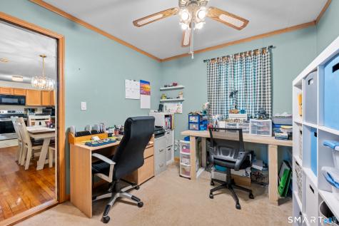 39 Richardson Hill Road Griswold CT 06351