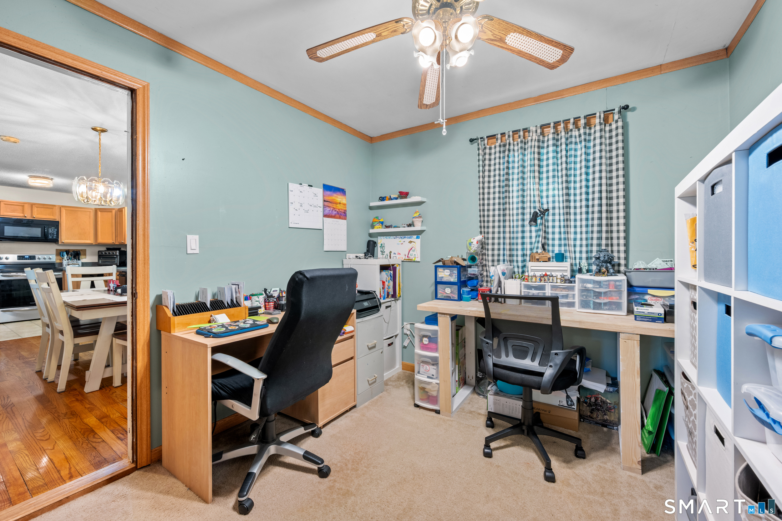 39 Richardson Hill Road Griswold CT 06351