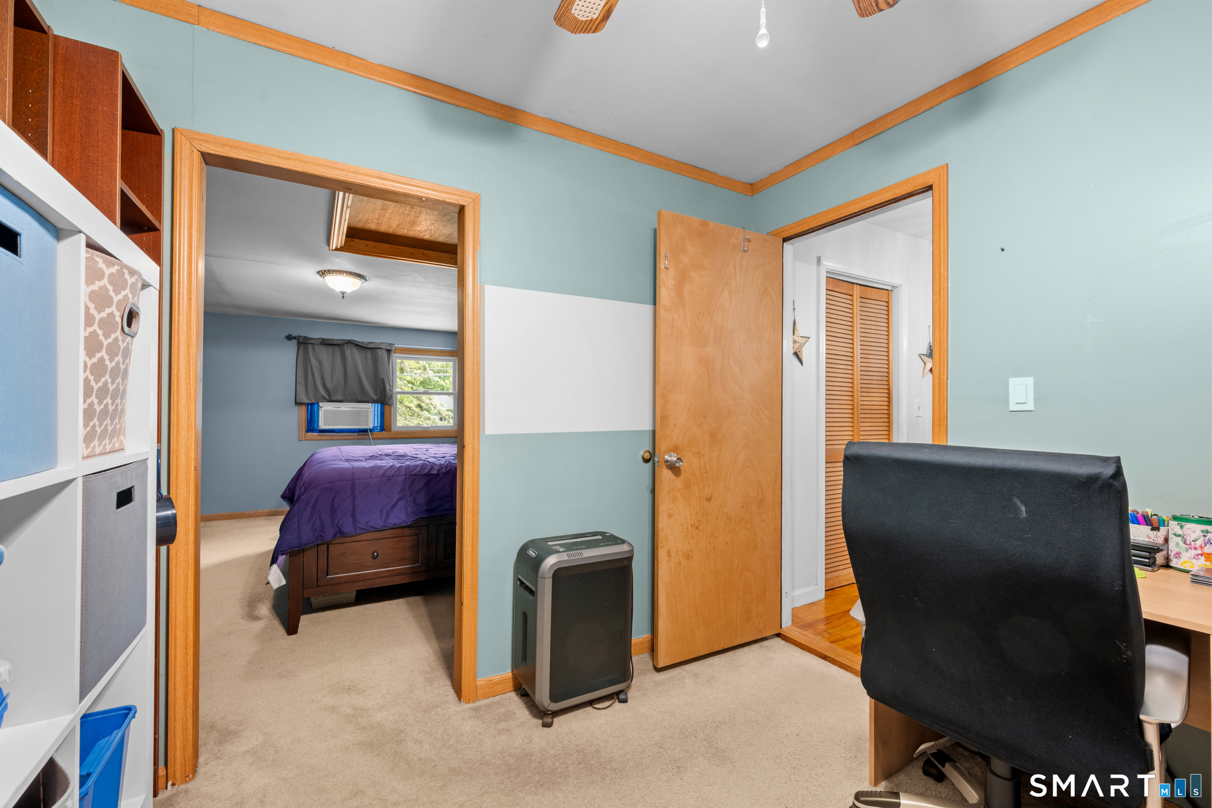 39 Richardson Hill Road Griswold CT 06351