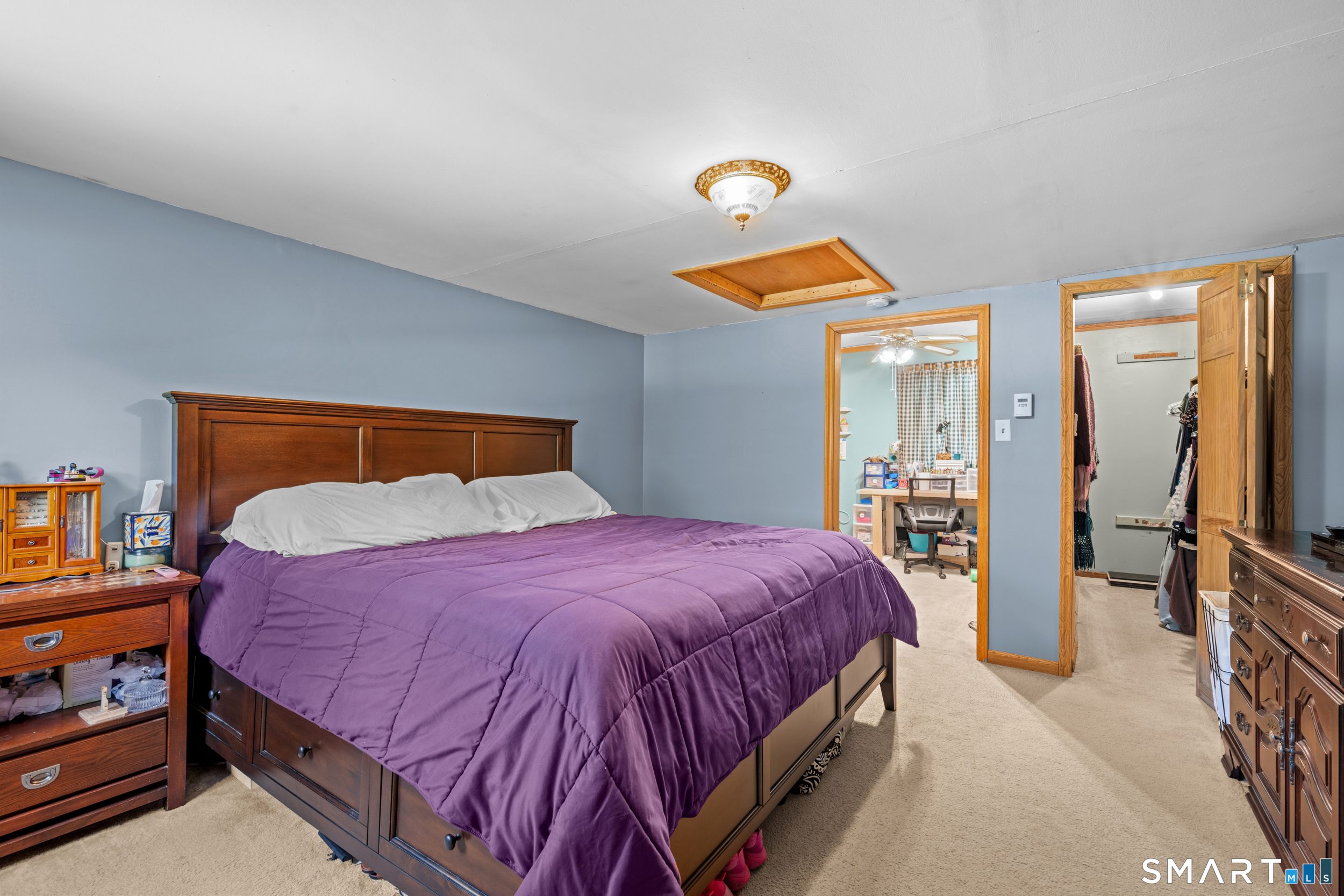 39 Richardson Hill Road Griswold CT 06351