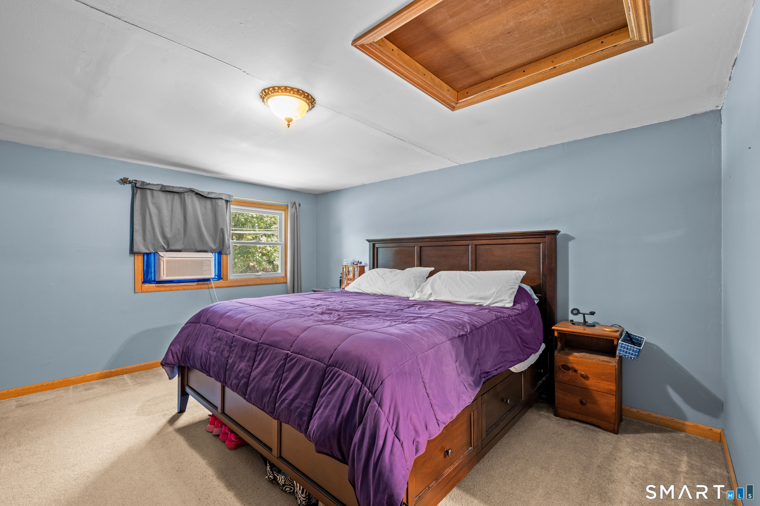 39 Richardson Hill Road Griswold CT 06351