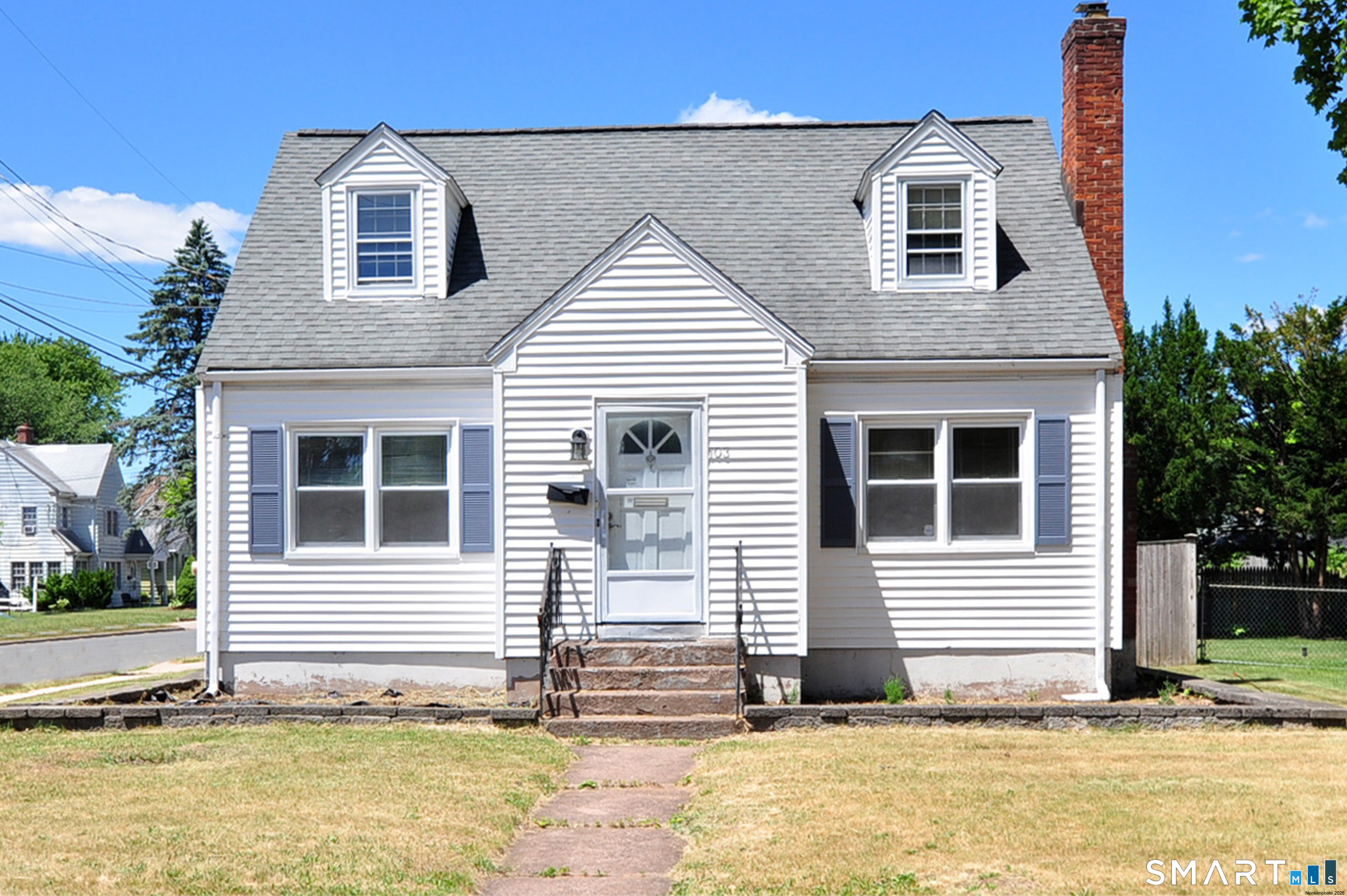 103 West Center Street Manchester CT 06040