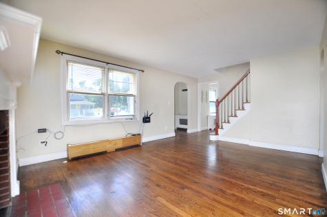 103 West Center Street Manchester CT 06040