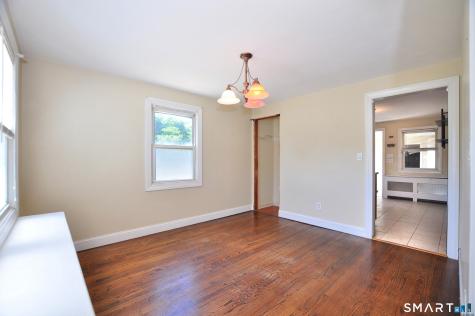 103 West Center Street Manchester CT 06040