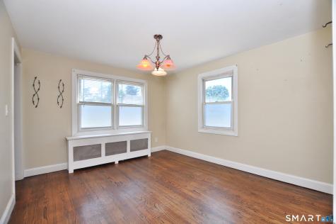 103 West Center Street Manchester CT 06040