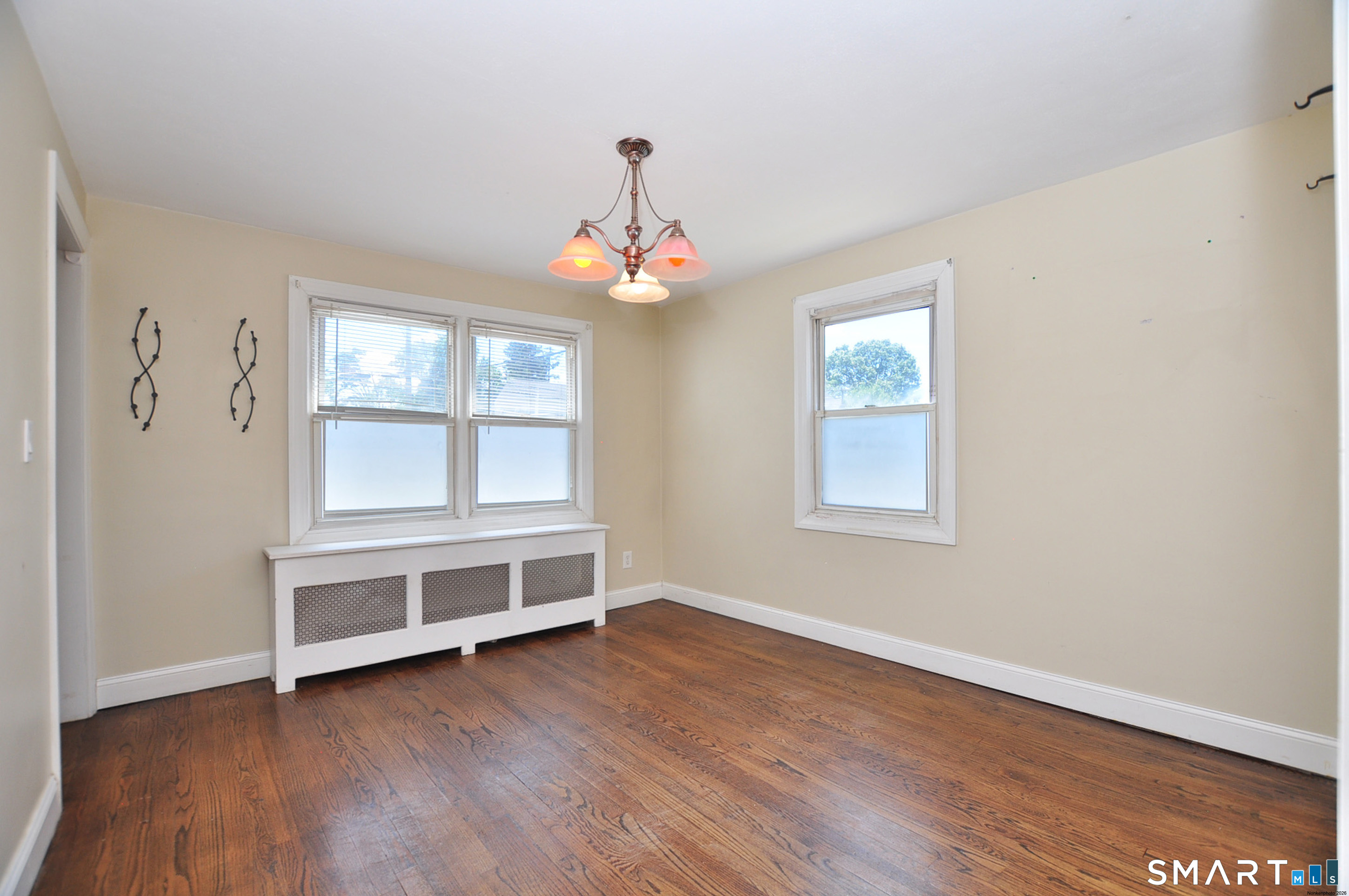 103 West Center Street Manchester CT 06040