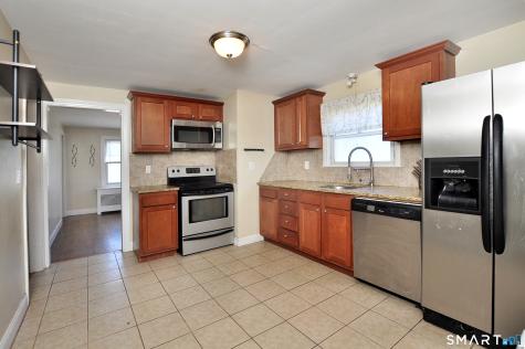 103 West Center Street Manchester CT 06040