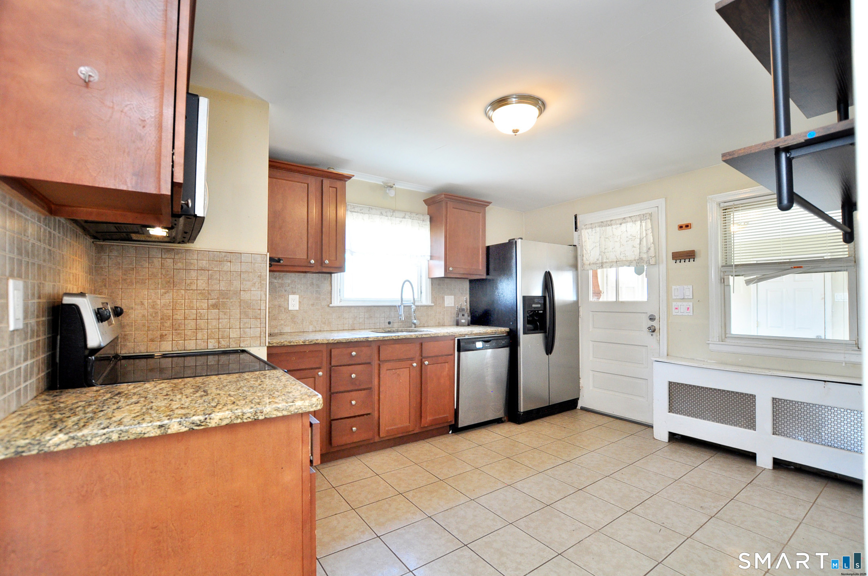 103 West Center Street Manchester CT 06040