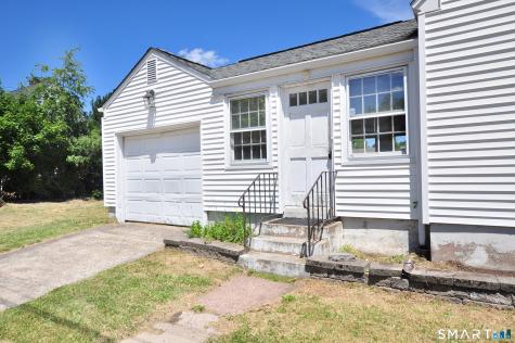 103 West Center Street Manchester CT 06040