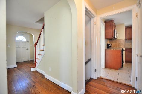 103 West Center Street Manchester CT 06040