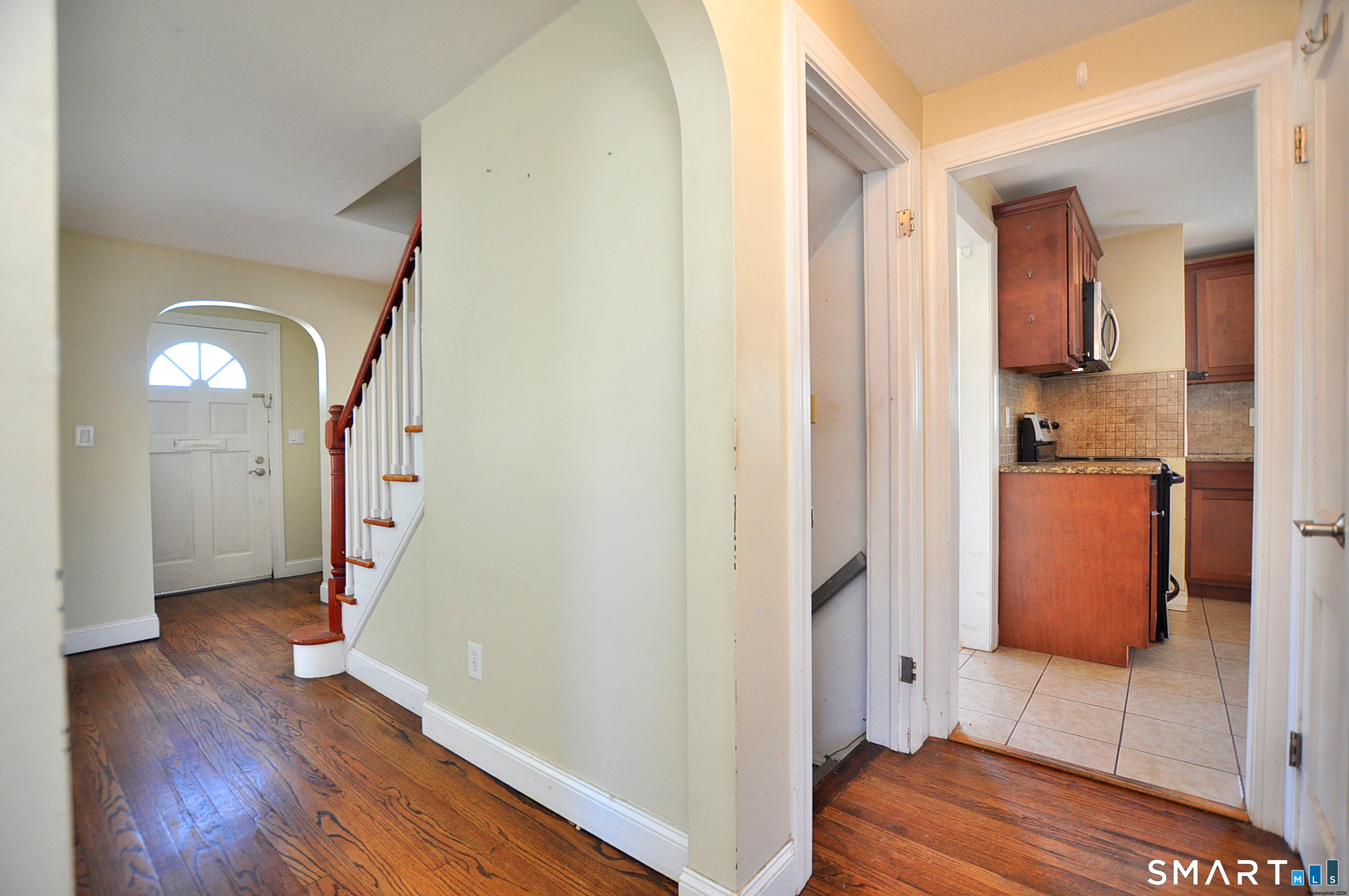 103 West Center Street Manchester CT 06040