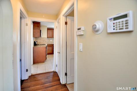 103 West Center Street Manchester CT 06040