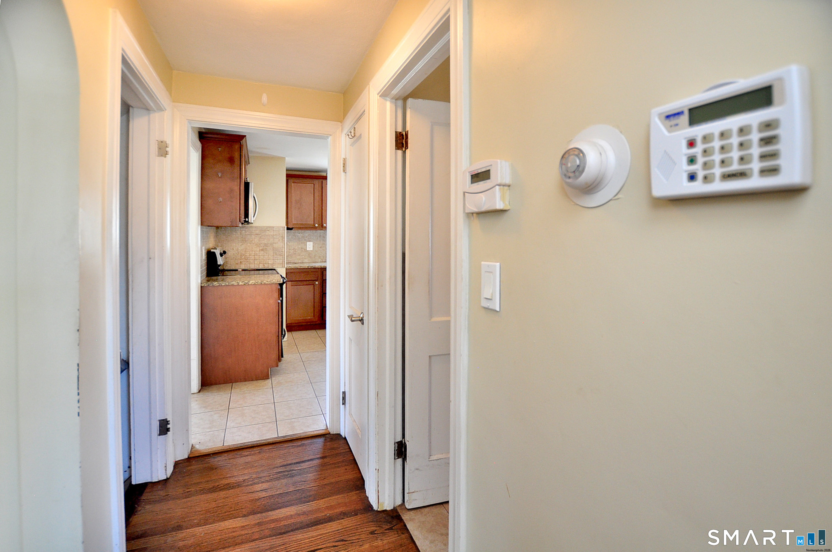 103 West Center Street Manchester CT 06040