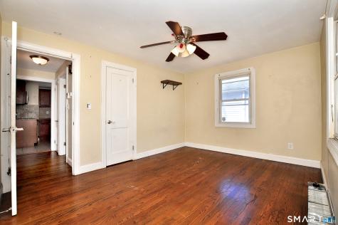 103 West Center Street Manchester CT 06040