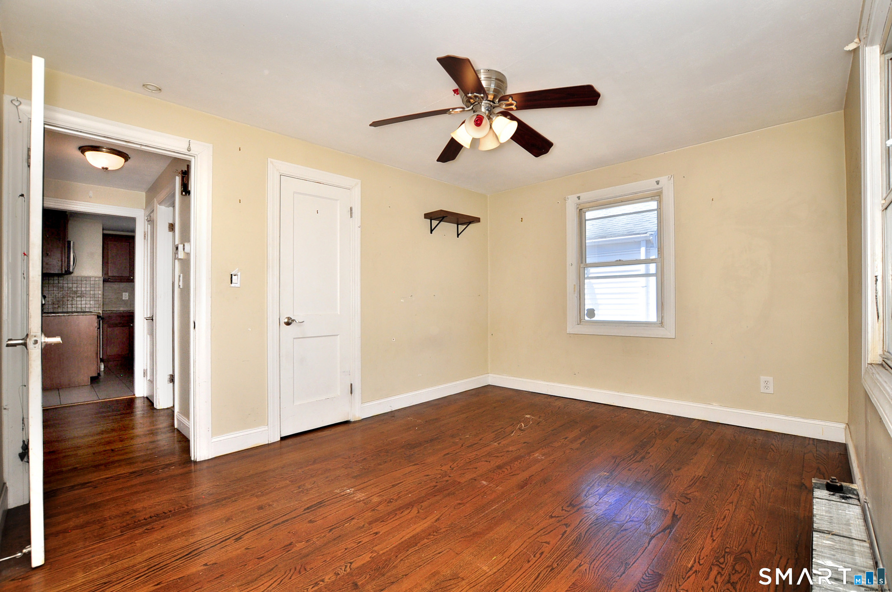 103 West Center Street Manchester CT 06040