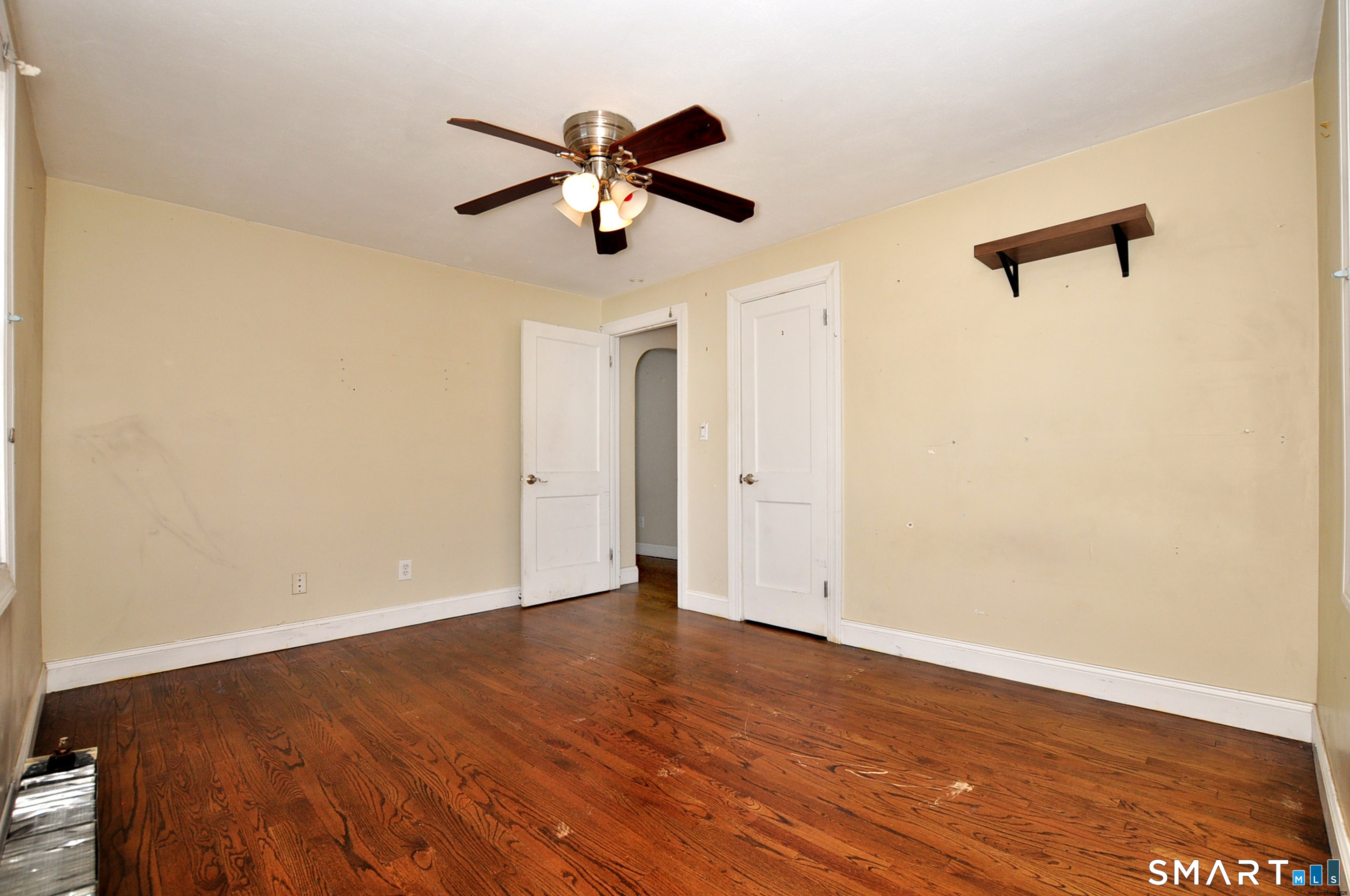 103 West Center Street Manchester CT 06040