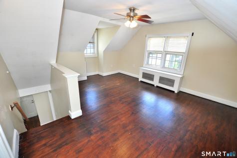 103 West Center Street Manchester CT 06040