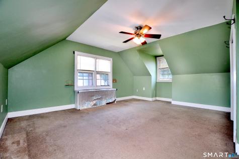 103 West Center Street Manchester CT 06040