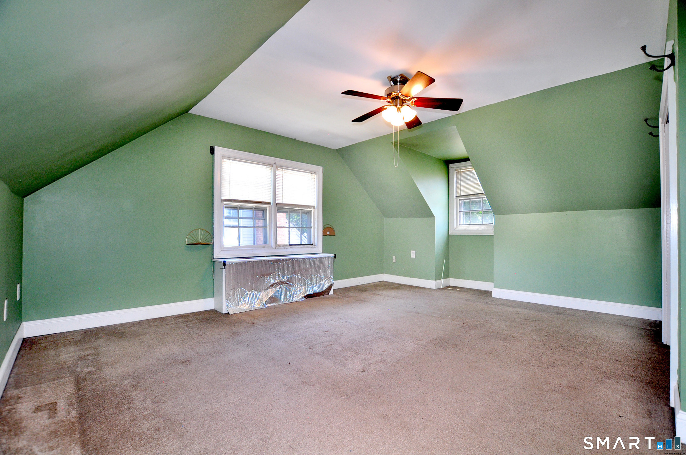103 West Center Street Manchester CT 06040
