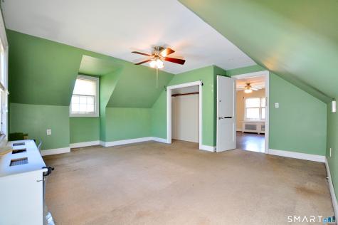 103 West Center Street Manchester CT 06040
