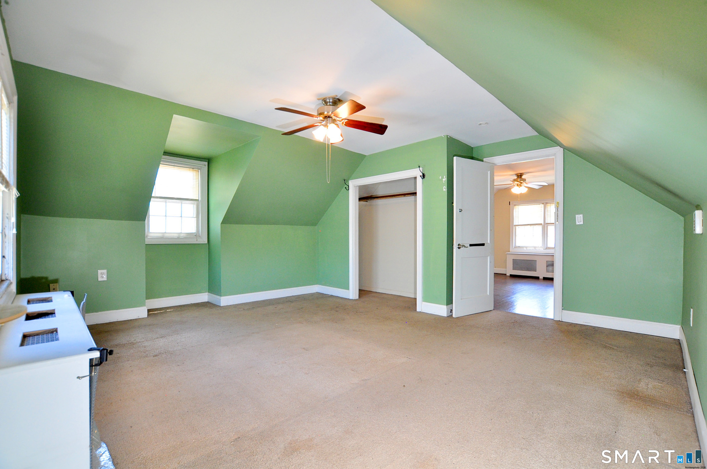 103 West Center Street Manchester CT 06040