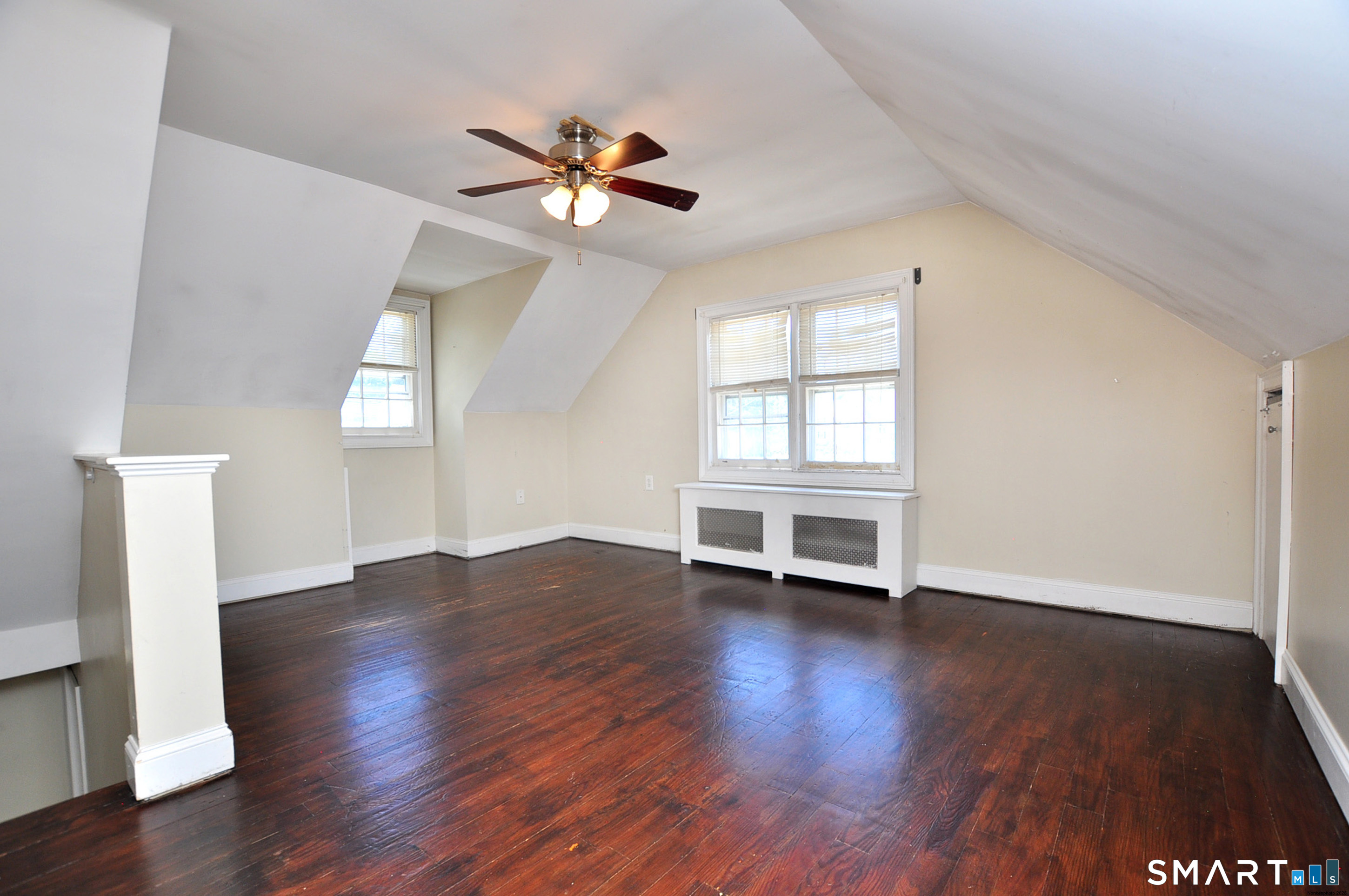 103 West Center Street Manchester CT 06040