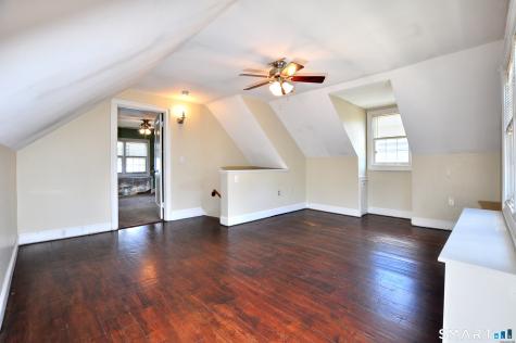 103 West Center Street Manchester CT 06040