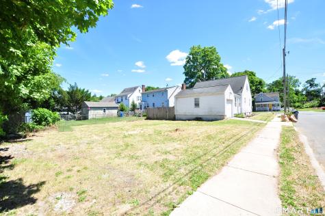 103 West Center Street Manchester CT 06040